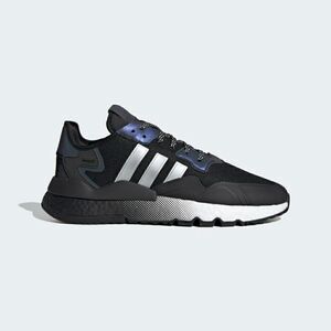 Adidas Nite Jogger  